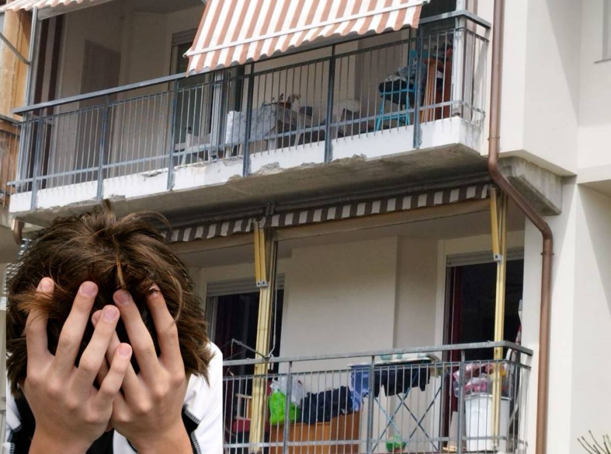Case Cit, tra disagio, cantieri e risposte mancate: Marsaglia scarica le responsabilità sul Cit, Milano denuncia "la resa politica del Comune"