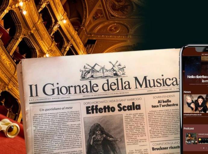 Tra passato e futuro, oriente e occidente: MITO porta in scena tre giornate dense di musica e significato