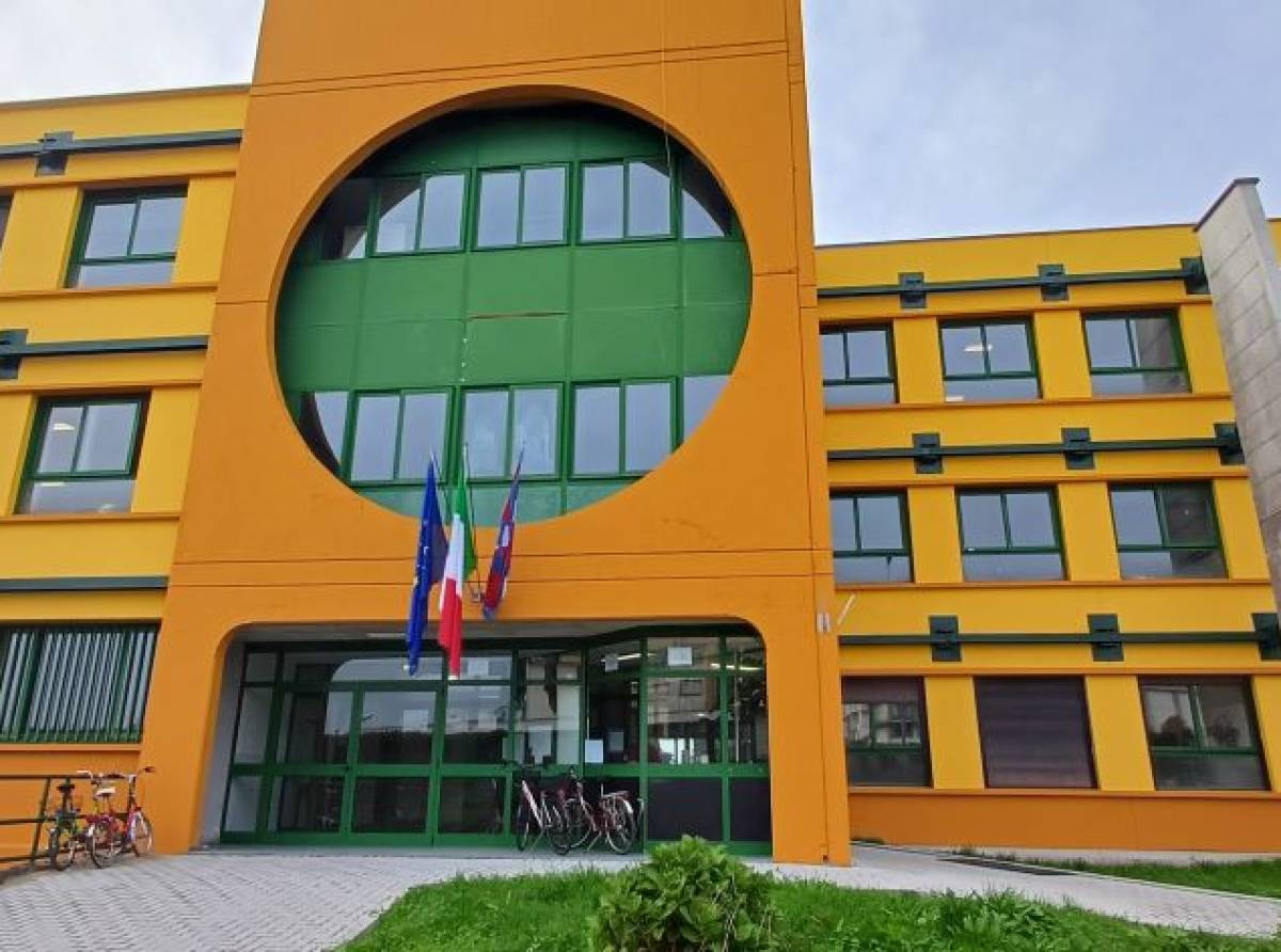 Servono 550 milioni per rinnovare le scuole superiori: accordo tra Città metropolitana e Cassa Depositi e Prestiti per sicurezza ed efficienza energetica