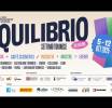 Dal 5 al 12 ottobre 2025 Settimo Torinese ospita il Festival dell’Innovazione e della Scienza: una settimana di incontri, laboratori e spettacoli per esplorare l’equilibrio tra scienza, tecnologia e società