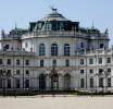 “Dalla musica al gioco interattivo: Stupinigi torna protagonista con Una notte al Museo di Club Silencio