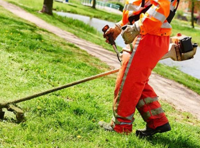 San Maurizio Canavese, il Comune apre un bando per due posti di lavoro riservati agli over 58 disoccupati