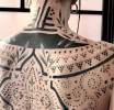 Dall’arte del realismo al minimal: tutte le novità del tatuaggio alla Torino Tattoo Convention 2025