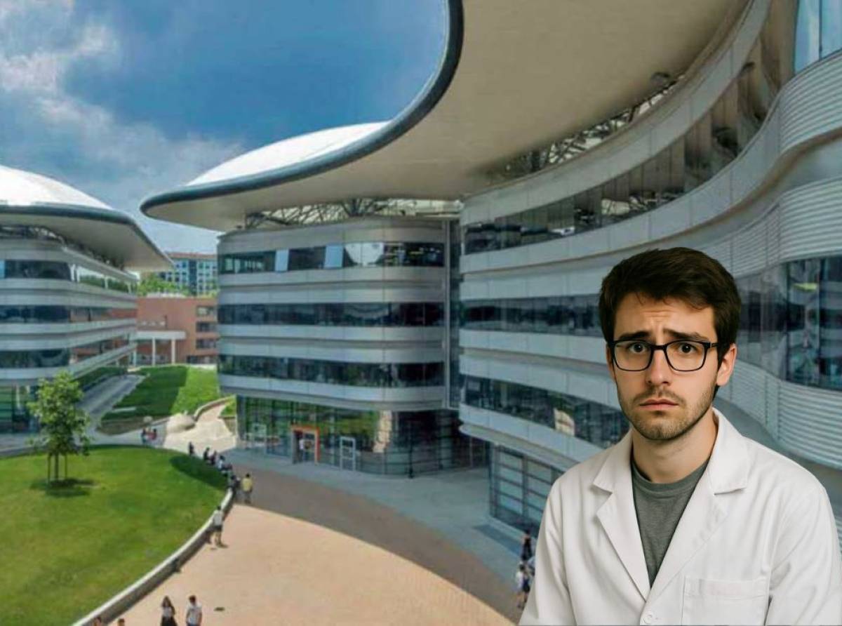 Piemonte, Pompeo (Pd): “Tassare la ricerca è un errore strategico. La Regione difenda i giovani ricercatori”