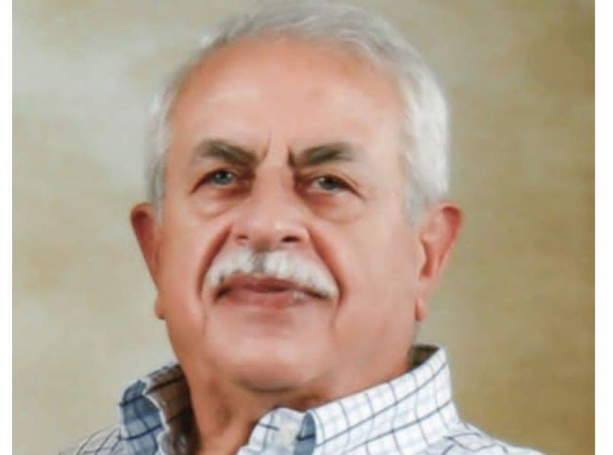 Addio a Salvatore Taschetta, instancabile anima del Centro Anziani e uomo dal cuore generoso