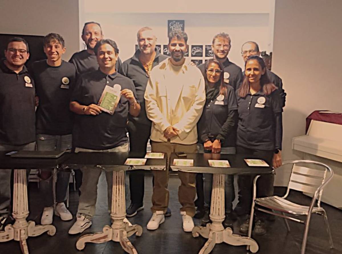 “Strade” al TIB: il viaggio del teatro a Borgaro con star nazionali, una rassegna per bambini e podcast per restare insieme oltre il palco