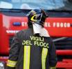 Vigili del Fuoco usati come “braccio operativo” per togliere striscioni: la protesta dei sindacati. CGIL e USB contro l’uso improprio