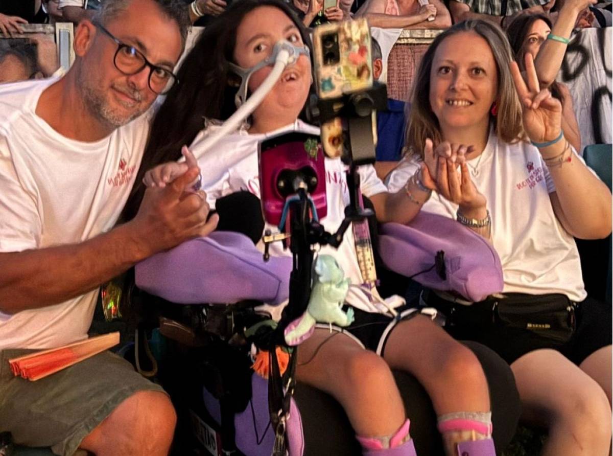 Ruote di Speranza: a Forno Canavese l’adrenalina dei rally corre per Greta. Motori accesi per una causa che scalda il cuore