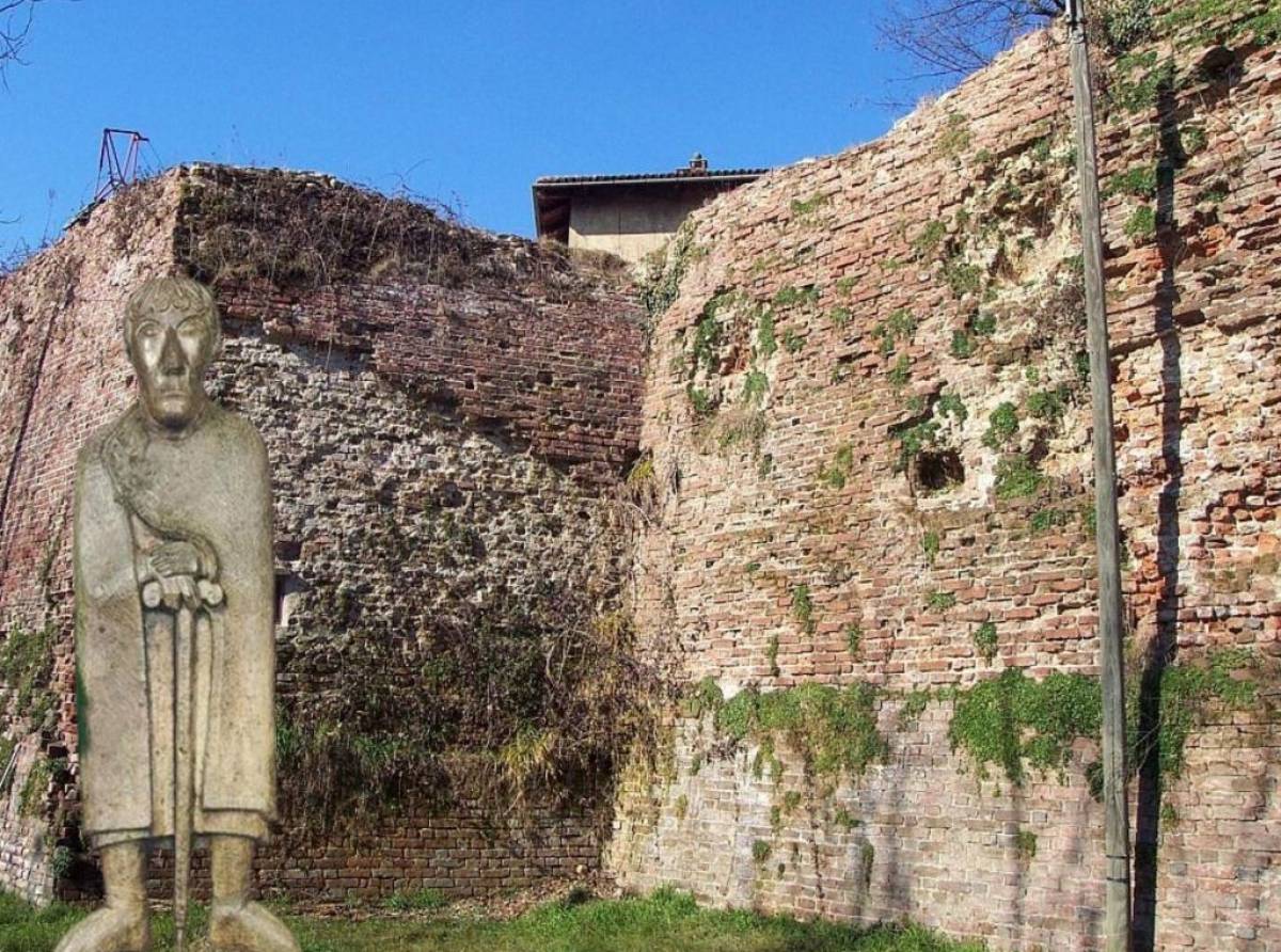“Sulle tracce di Guglielmo da Volpiano”: partono le visite guidate, un ciclo di itinerari per scoprire i luoghi del grande riformatore medievale 