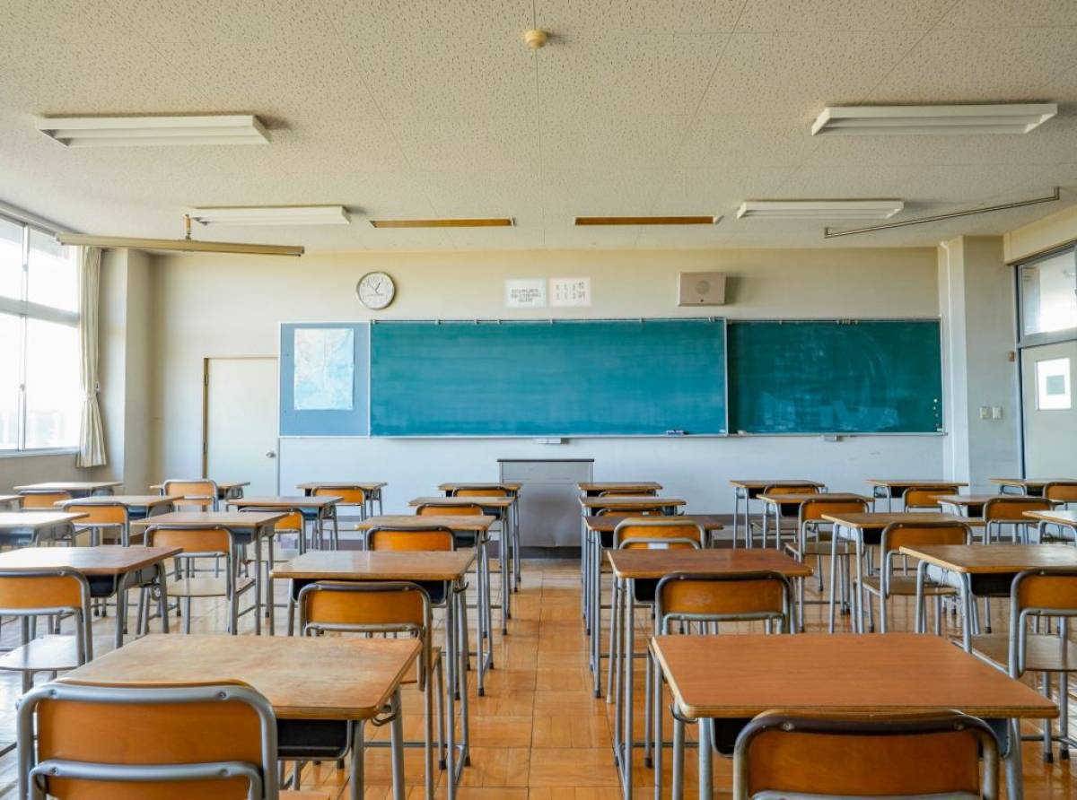 Voucher scuola, il Consiglio regionale approva lo scorrimento dei fondi B: passo avanti per l’equità, ma le opposizioni denunciano le disuguaglianze