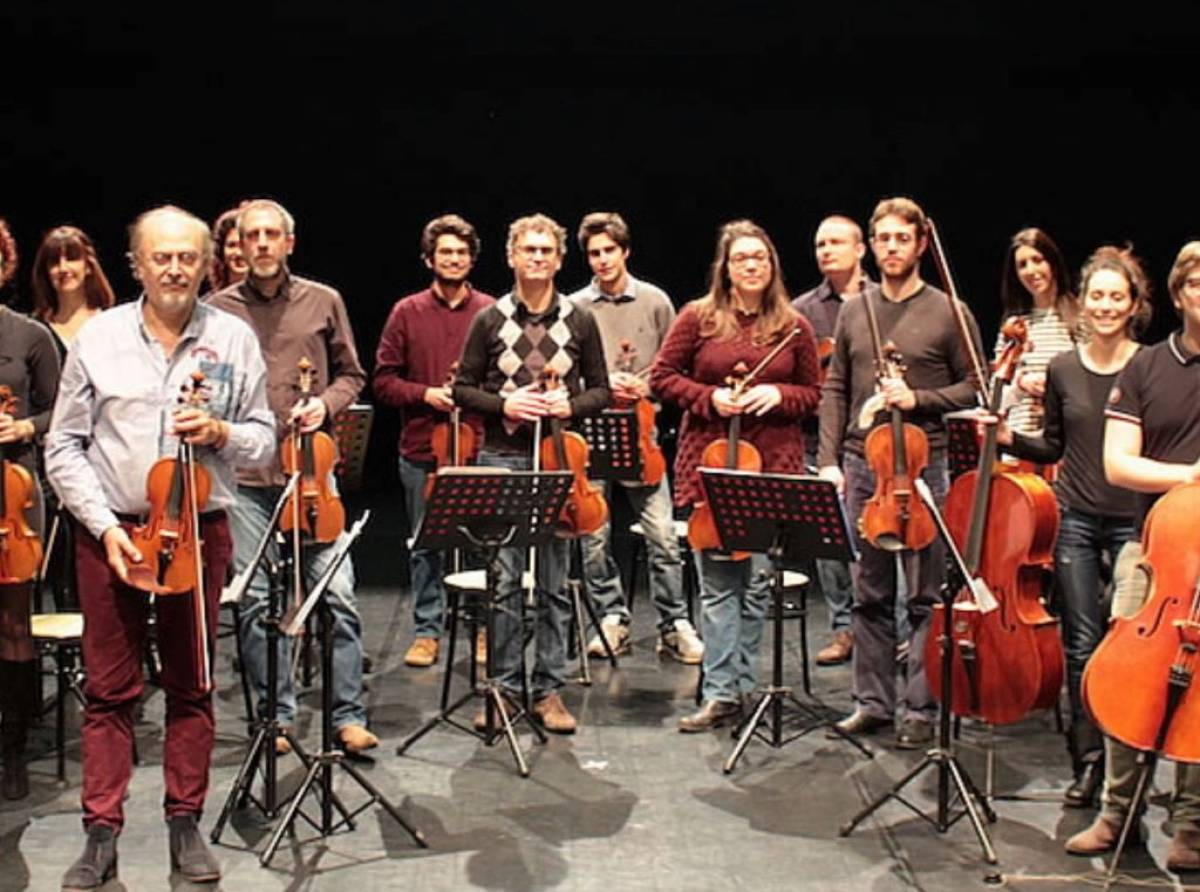 Orchestra Filarmonica di Torino 2025-2026: la nuova stagione “Memories” è un viaggio nella memoria collettiva