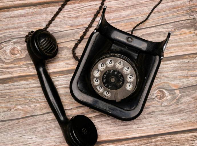 Telefono Amico Torino celebra la Giornata Regionale dell’Ascolto 2025: una serata dedicata al valore dell’ascolto