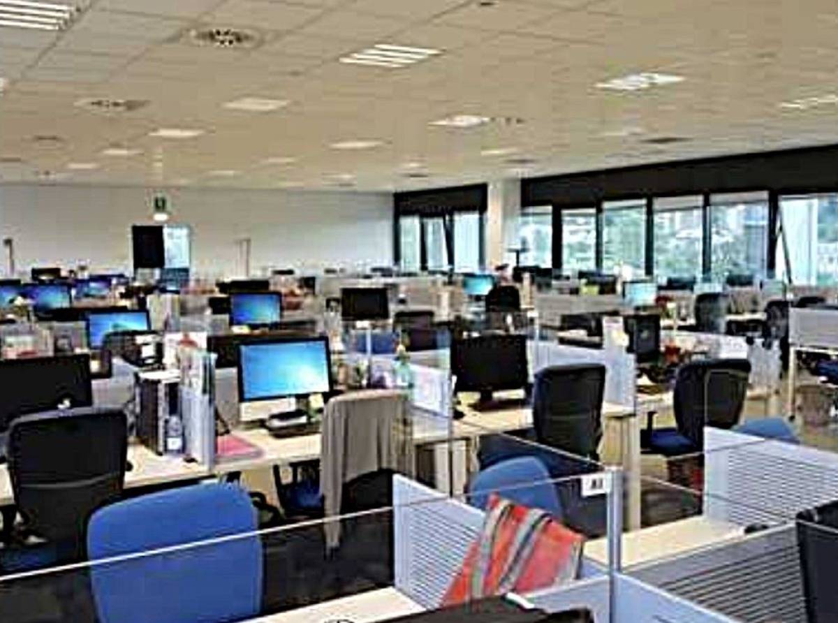 TIM cede Telecontact a DNA Srl: a rischio 89 lavoratori ad Ivrea. Pd Piemonte accusa: “Un’operazione senza visione industriale”