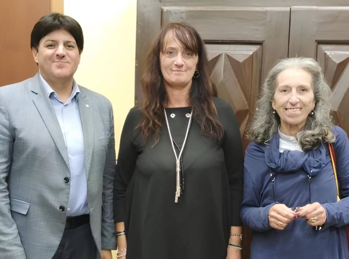 Monteu da Po aderisce alla Comunità Energetica Rinnovabile “CER CONCERTO” e punta su sostenibilità e risparmio energetico