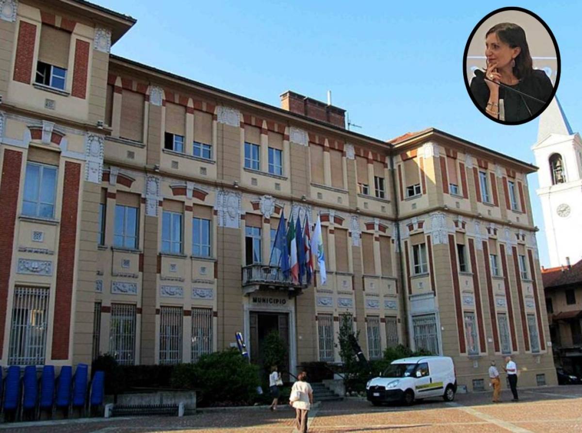 Sosta gratuita a Natale: parcheggio libero nei sabati dello shopping nelle piazze centrali per sostenere il commercio locale