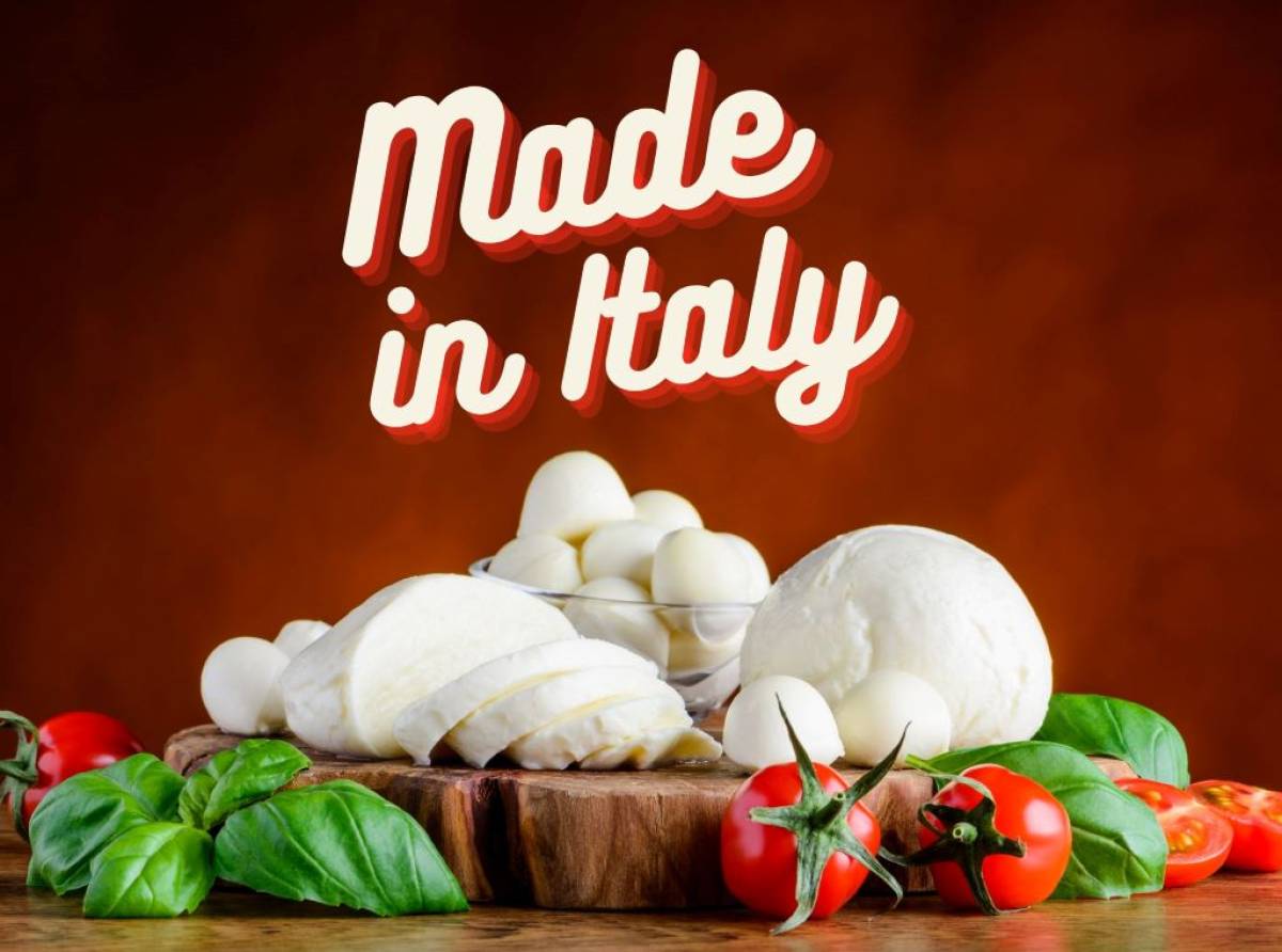 Ddl contro i reati alimentari: Coldiretti Torino celebra un passo storico per la legalità del Made in Italy