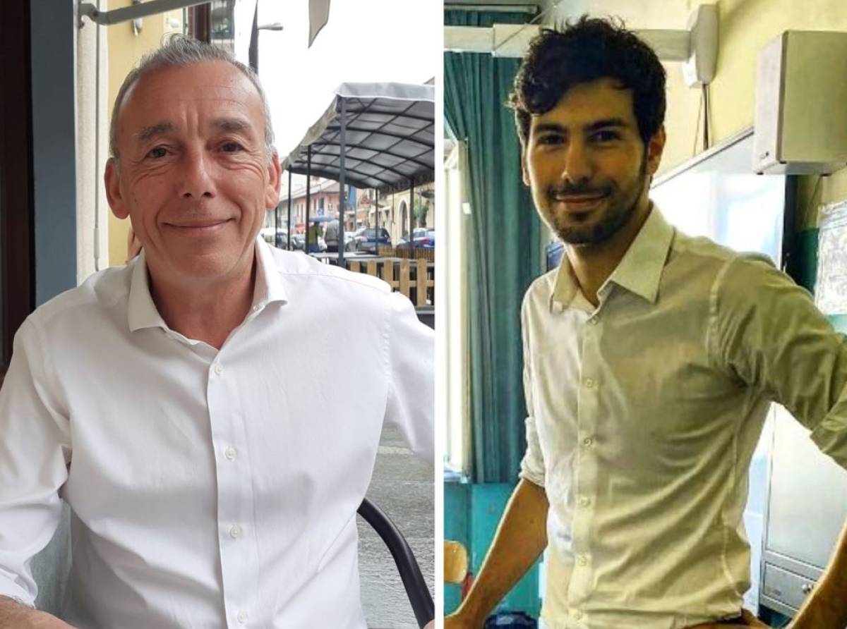 Dopo 25 anni al servizio di Caselle, Paolo Gremo lascia il Consiglio: dal 12 dicembre subentra Andrea Borello