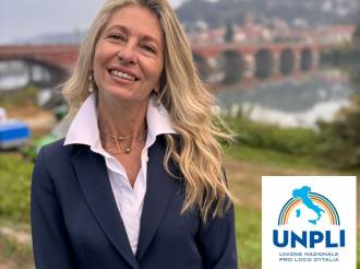 Pro Loco 2025: 302mila euro per turismo locale, cultura e volontariato. Antonetto (FdI) 