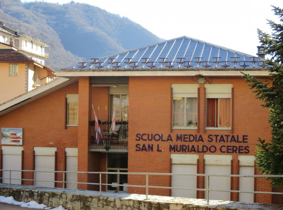 “La montagna ricorda – Per non dimenticare”: a Viù lo spettacolo dei ragazzi per l’80° anniversario della Liberazione