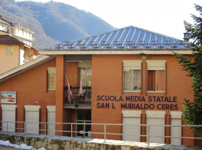 “La montagna ricorda – Per non dimenticare”: a Viù lo spettacolo dei ragazzi per l’80° anniversario della Liberazione