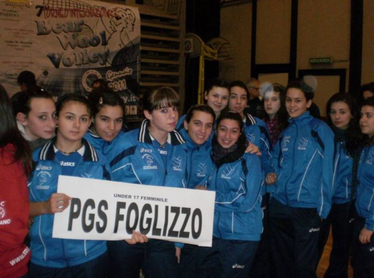 Trofeo Be-Fun Volley 2025, il Basso Canavese capitale della pallavolo giovanile: 34 squadre e 500 atleti in campo