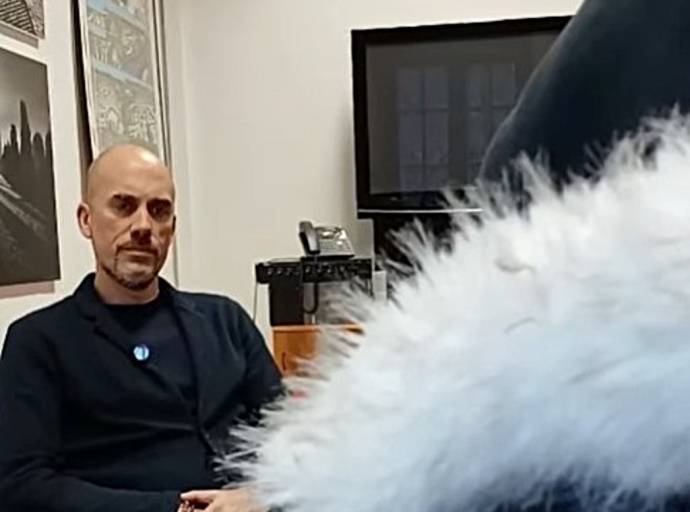 Non è un gioco: un botto può cambiare una vita. A un anno da un grave incidente, la Città rinnova l’appello ai cittadini