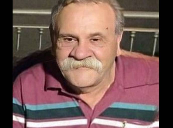 Addio a Carlo Balma, “Carlin”, storico commerciante di viale Buridani simbolo di gentilezza e comunità