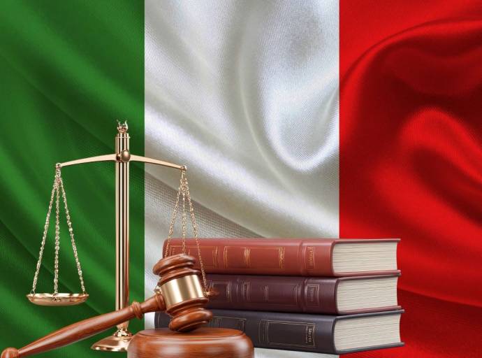 Progetto Caselle 2027 dice NO alla riforma costituzionale della magistratura e aderisce al Comitato della Società Civile
