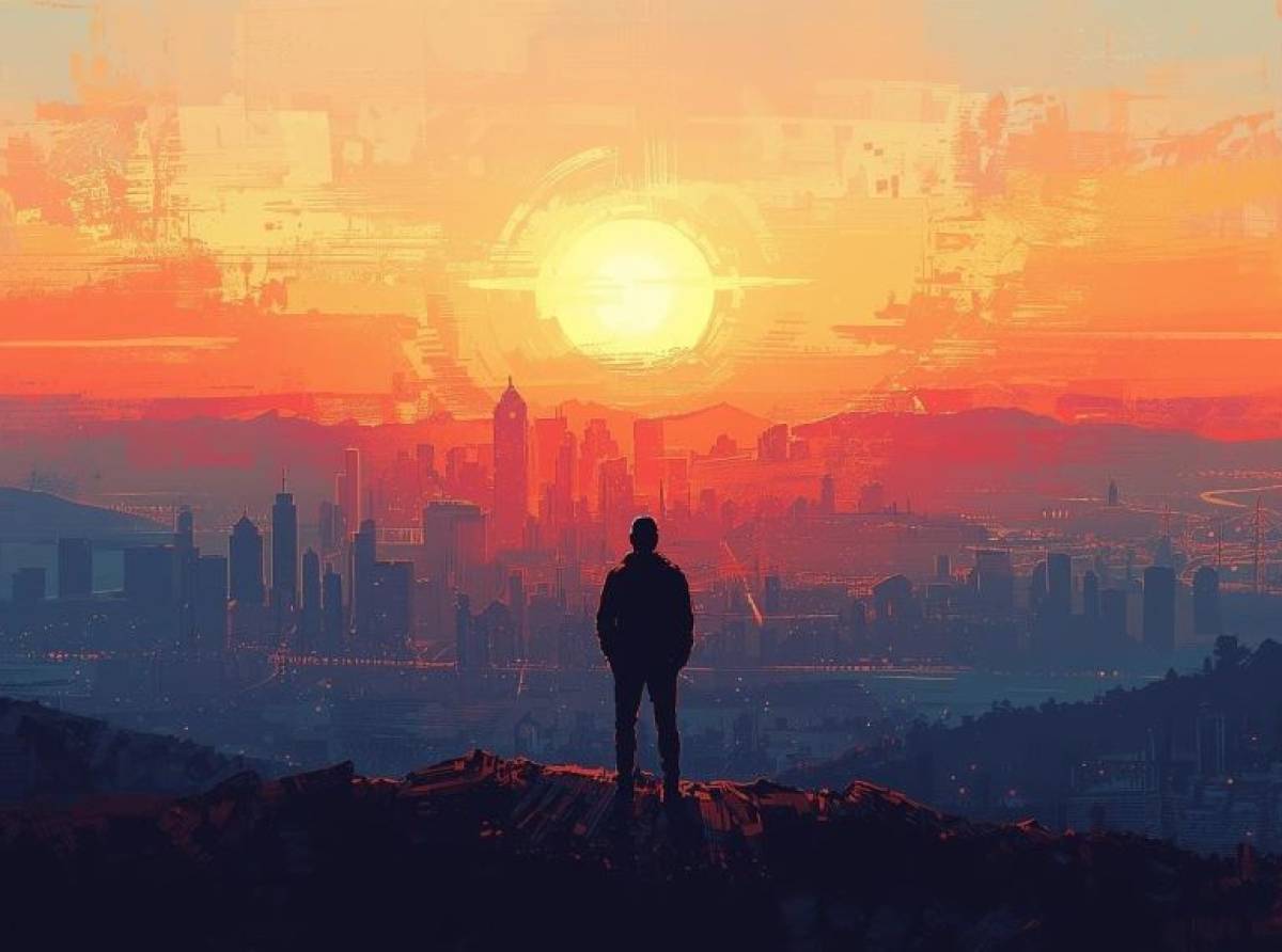 I sogni non chiedono protezione ma coraggio: perché solo vivendoli possiamo lasciarli andare