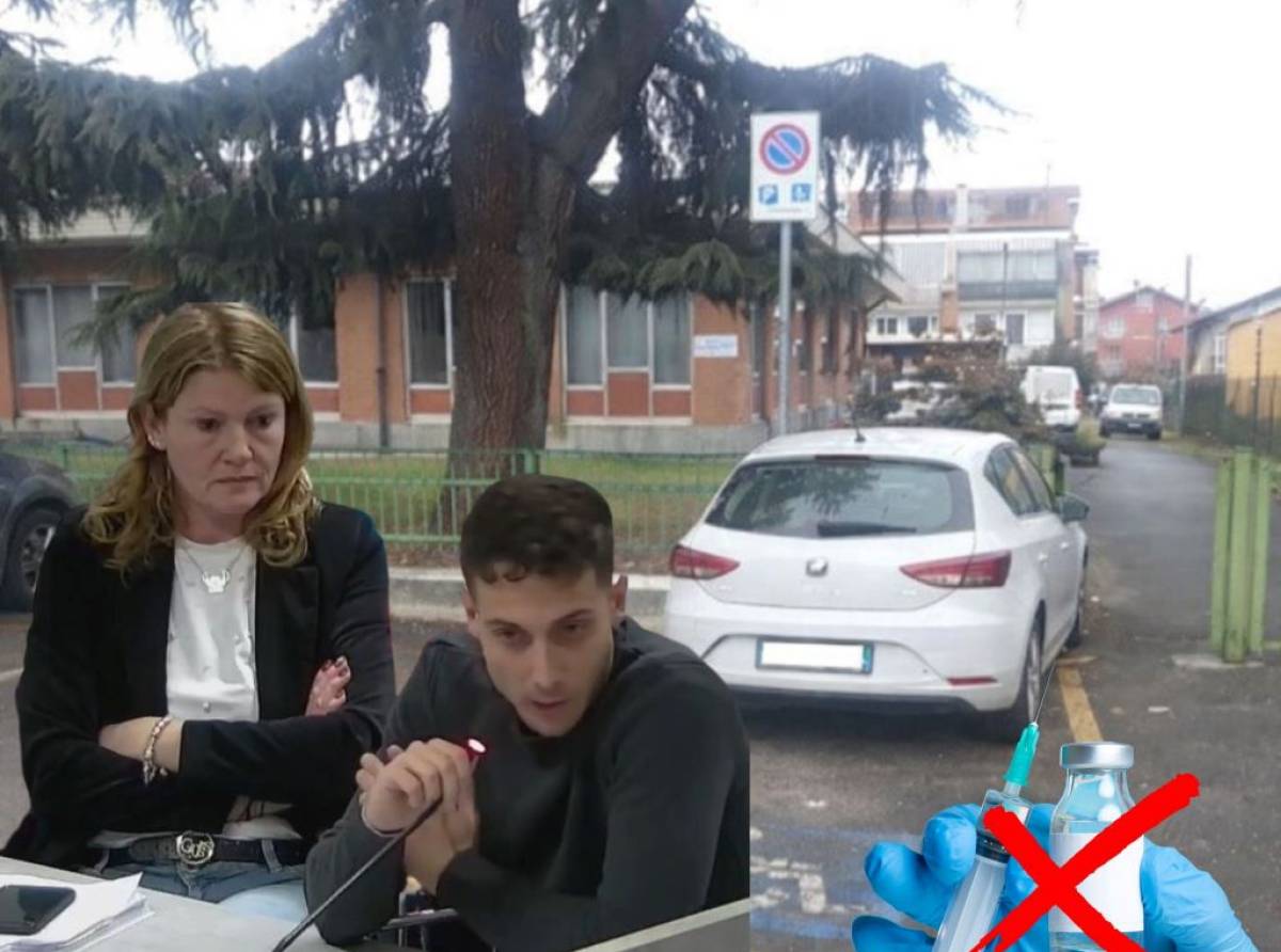 Sanità a Borgaro, l’ODG della maggioranza è solo una foglia di fico? Dopo i tagli ai servizi il j'accuse di Uniti per cambiare