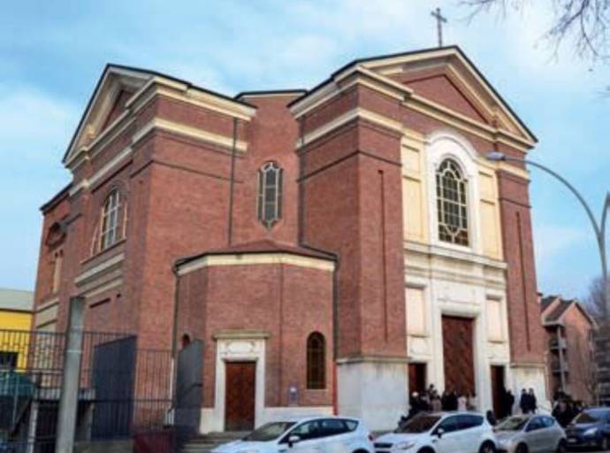 Venaria, al via il percorso “LabOratorio in famiglia”: incontri per il benessere dei giovani e della comunità educativa