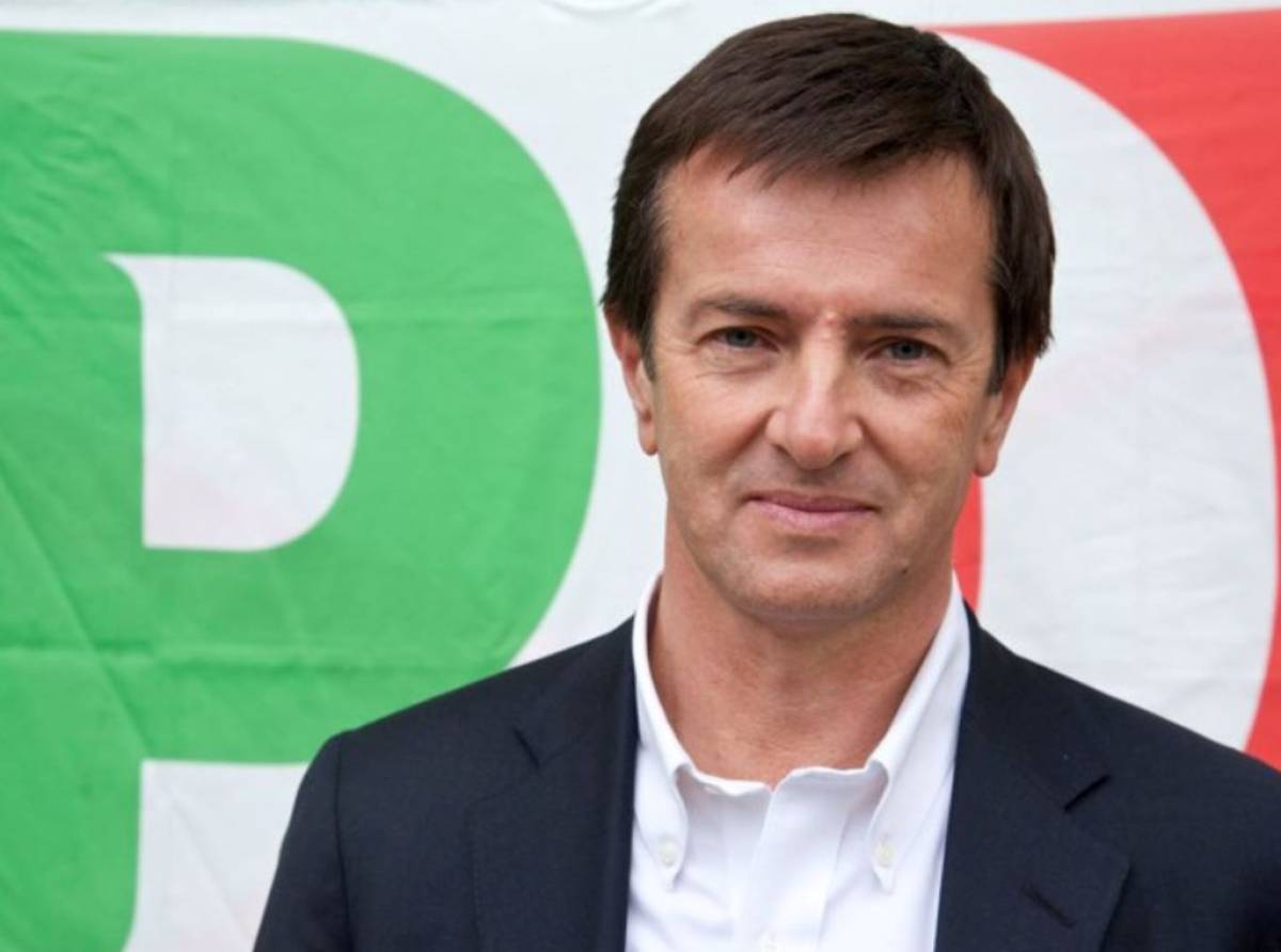 Torino, Piemonte e Bruxelles: a Chivasso un incontro pubblico su sviluppo del territorio e politiche europee con Giorgio Gori