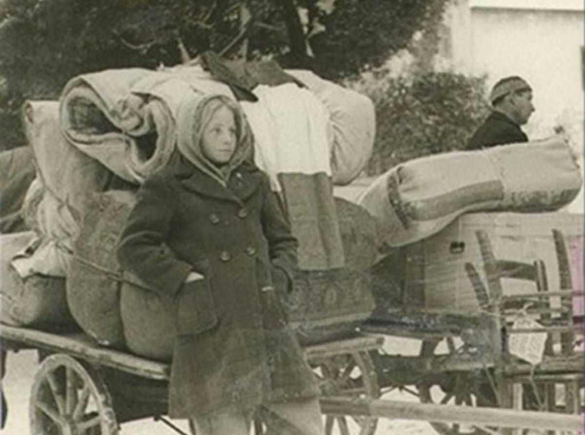 Per non dimenticare Pola, Vergarolla e l’Esodo istriano: a Cirié una serata di memoria per il Giorno del Ricordo 2026