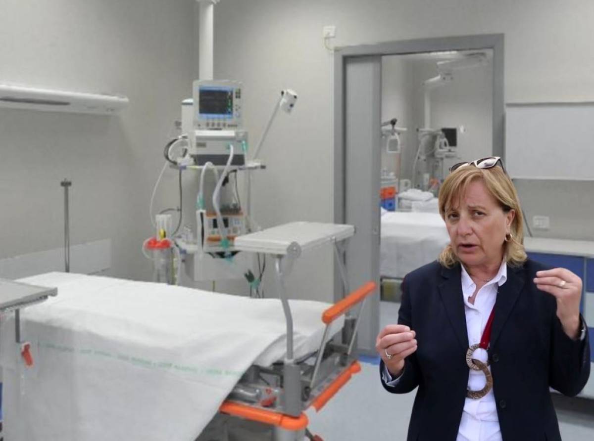 Cure palliative in Piemonte a rischio: l’allarme della Fondazione Faro scuote la Regione. Rimborsi fermi da 25 anni