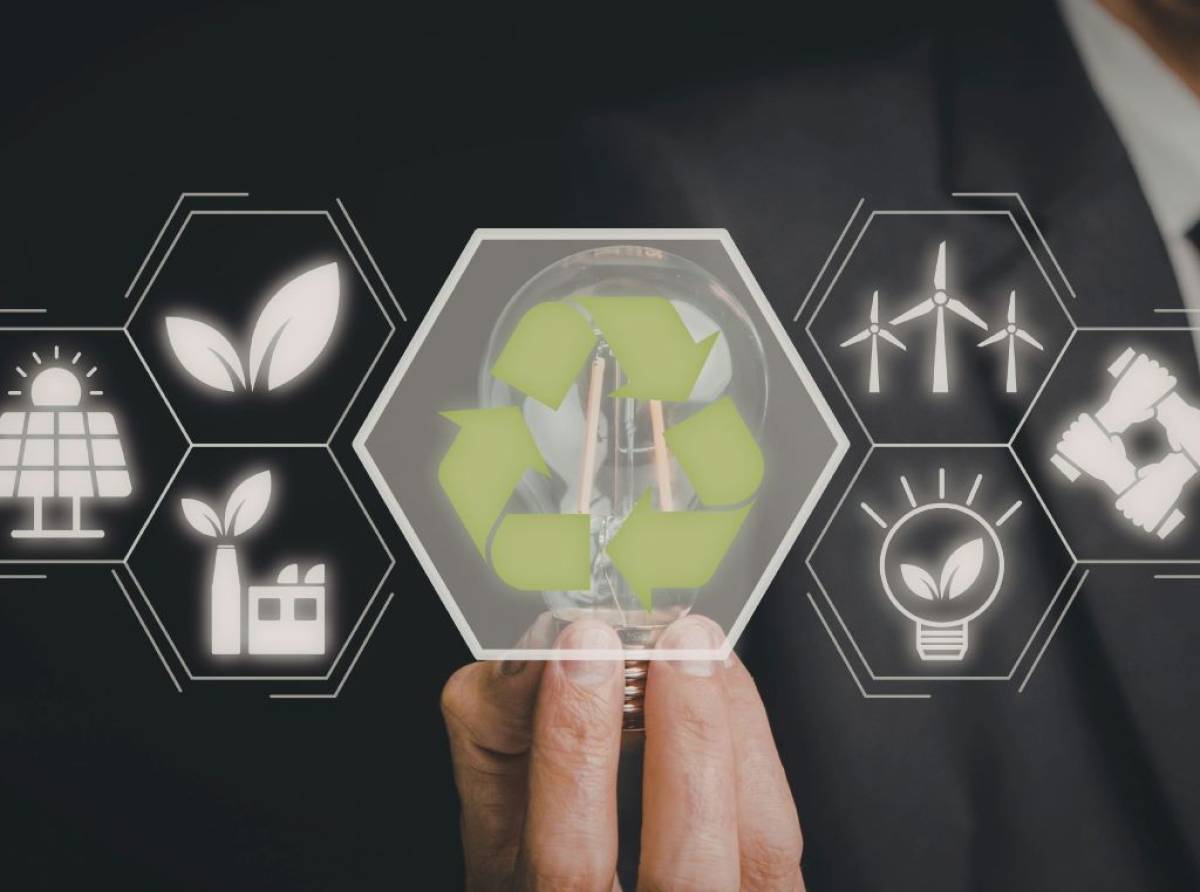 Energia condivisa, futuro locale: San Mauro Torinese presenta la Comunità Energetica Rinnovabile