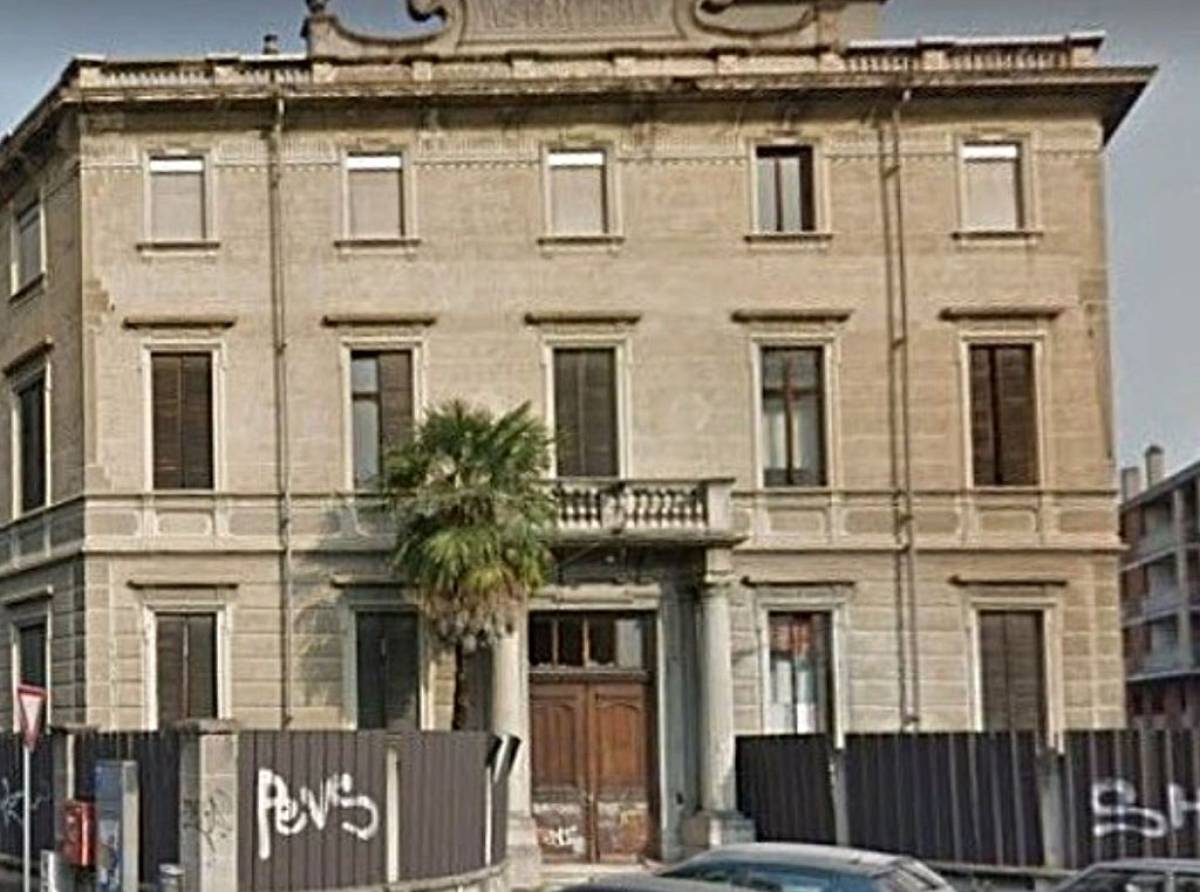 Poliambulatorio di via del Ridotto chiuso: sanità territoriale tradita, Borgo Vittoria lasciato senza alternative dalla Regione