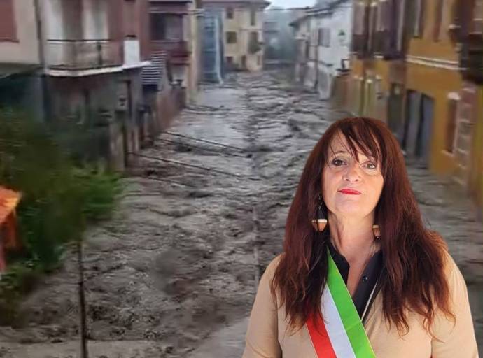 Monteu da Po, erogati 38.350 euro del fondo donazioni “Emergenza Alluvione 2025”: aiuti concreti alle famiglie colpite