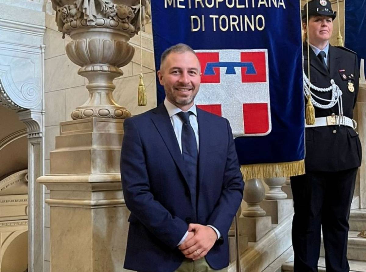 Variante alla Strada 460 del Gran Paradiso, dopo anni di attesa entra nella fase decisiva la progettazione del Lotto 1