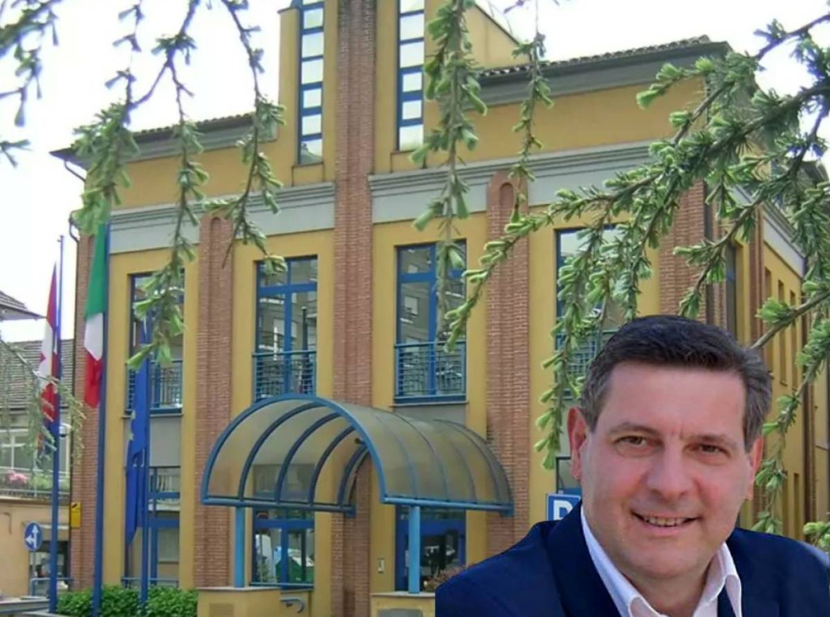 PNRR, riqualificazione urbana e nuovi servizi. Claudio Gambino: “Scadenze rispettate, città più bella e inclusiva”