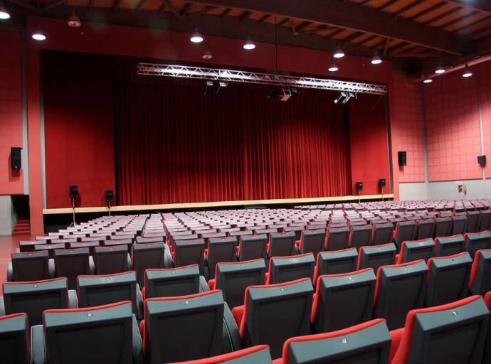 Fondazione Via Maestra: bilancio 2025 tra record di presenze, crescita culturale e partecipazione 