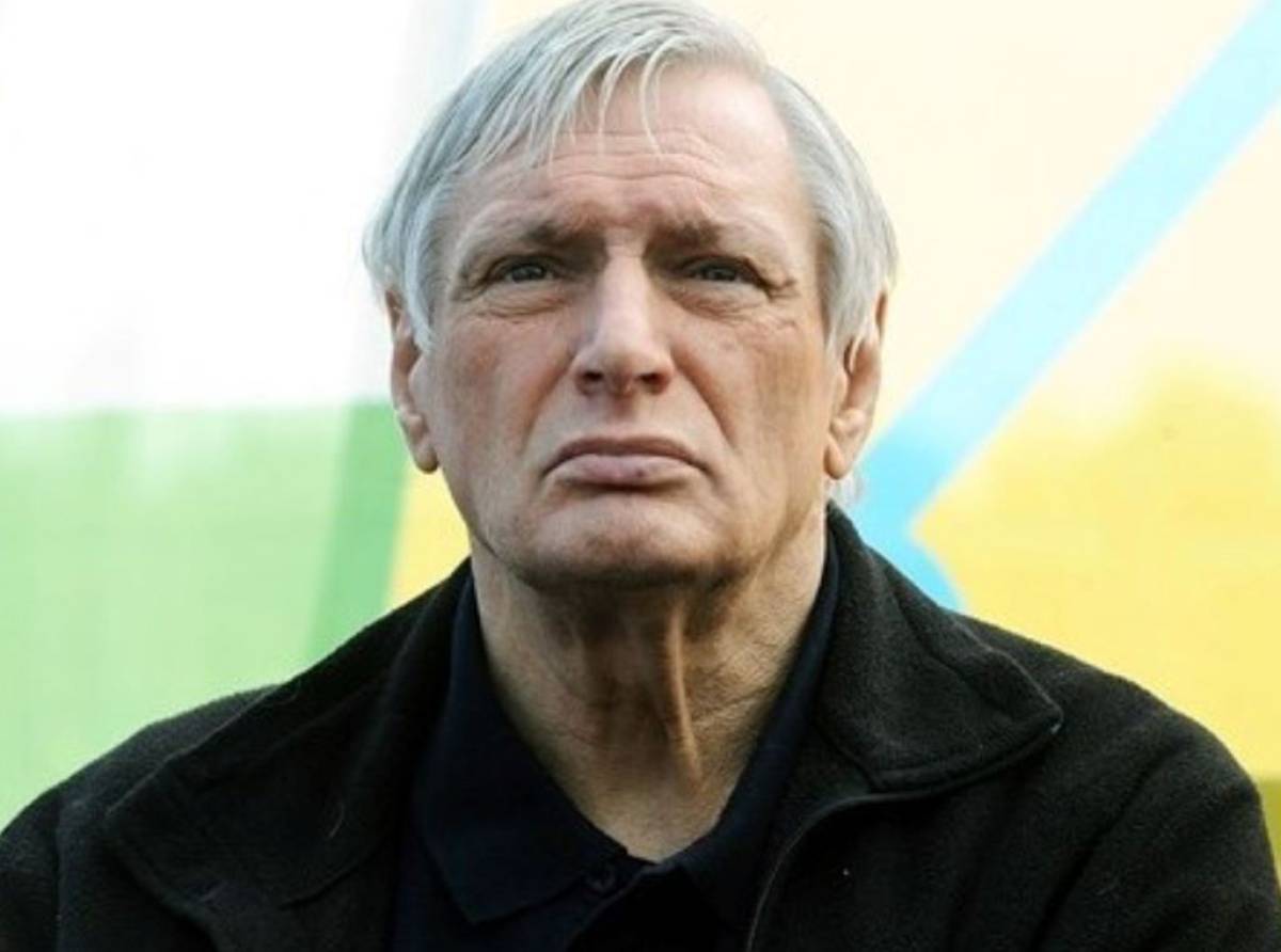 Giornata della Memoria e dell’Impegno 2026: a Torino i sindaci incontrano don Ciotti verso il 21 marzo