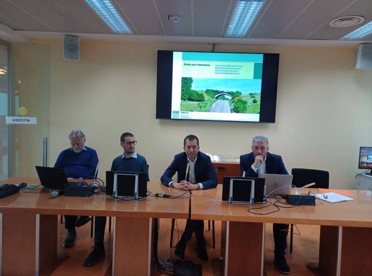 Gronda Est Torino verso la scelta finale: opzioni, costi fino a 806 milioni e impatto sul traffico della collina