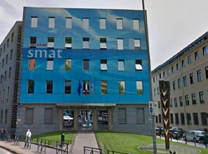 SMAT lancia l’Accademia dell’Acqua: a Torino il nuovo polo formativo per la sostenibilità del servizio idrico