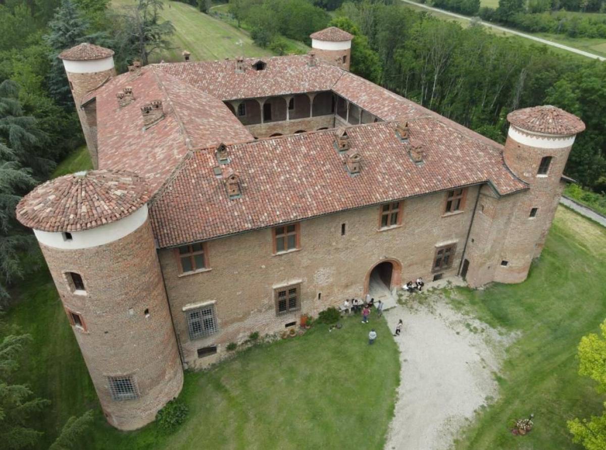 Pasqua e Pasquetta in Piemonte: castelli, fiori, dimore storiche, eventi e attività per una gita fuori porta