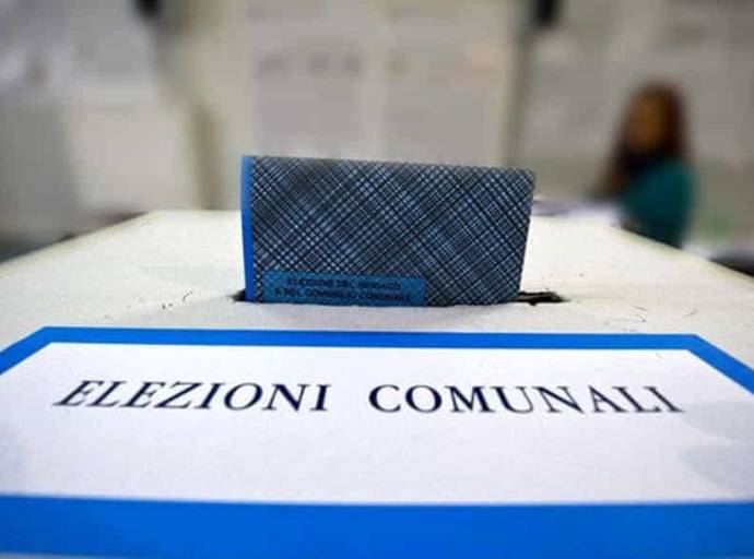 Elezioni comunali Venaria Reale 2026, tutti gli appuntamenti della campagna elettorale: incontri, liste e candidati in città