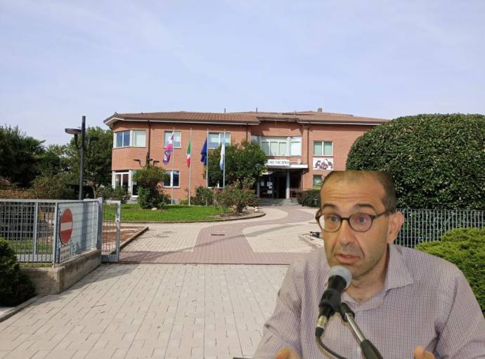 Mappano, Piano regolatore al via la fase delle osservazioni pubbliche: due incontri con i cittadini sul futuro del territorio