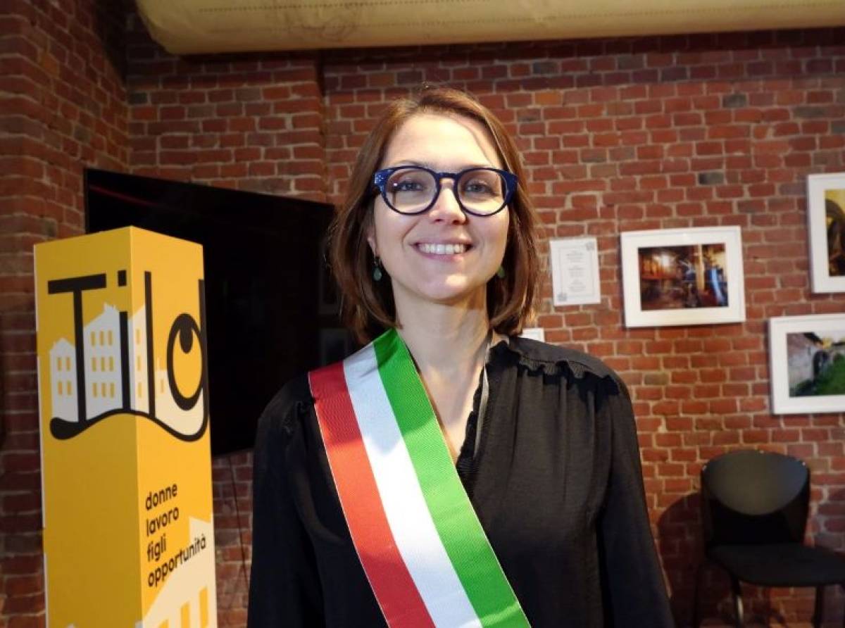 Welfare e lavoro femminile, TILDE chiude con 134 assunzioni, 17 tirocini e 100 percorsi di riqualificazione professionale