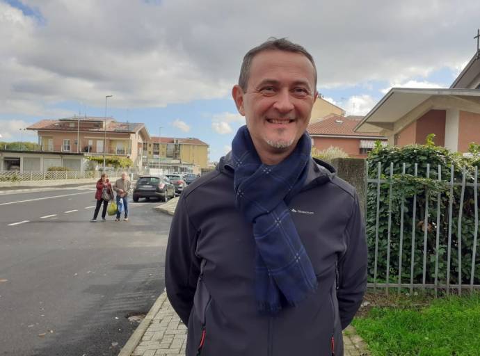 Centro per l’Impiego a Mappano, apre il nuovo sportello lavoro: servizi più vicini a cittadini, imprese e disoccupati