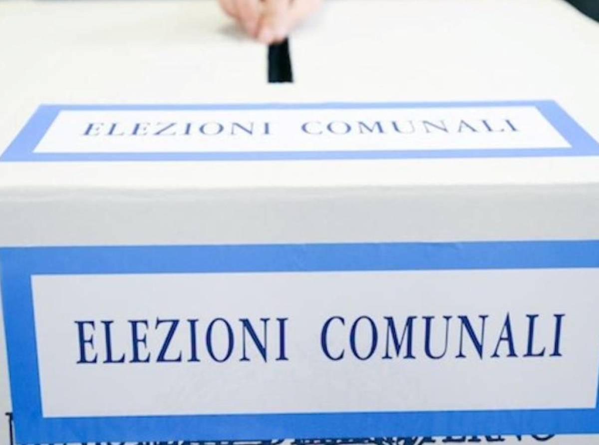 Elezioni comunali, campagna nel vivo: incontro della coalizione di Repetto e presentazione della lista FdI per Giulivi