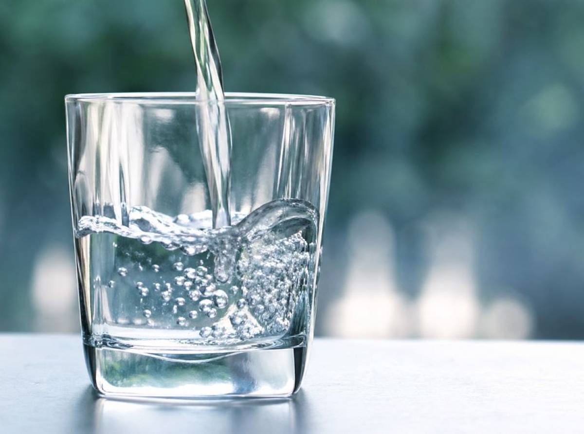 Cirié investe sull’acqua: nuovo pozzo profondo 180 metri e Punto Acqua SMAT contro sprechi e plastica